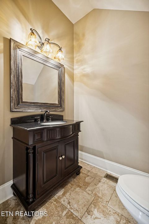 Tiny photo for 200 Cool Springs Blvd, Knoxville, TN 37934 (MLS # 1331315)