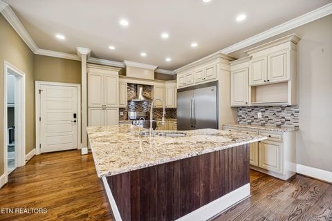 Tiny photo for 200 Cool Springs Blvd, Knoxville, TN 37934 (MLS # 1331315)