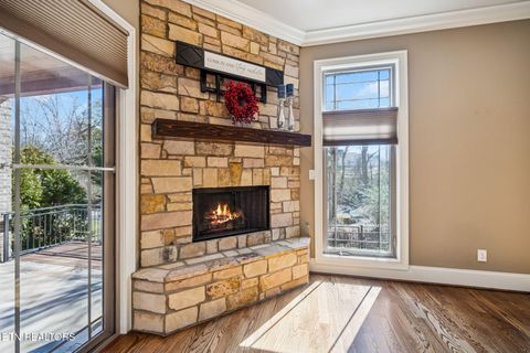 Tiny photo for 200 Cool Springs Blvd, Knoxville, TN 37934 (MLS # 1331315)