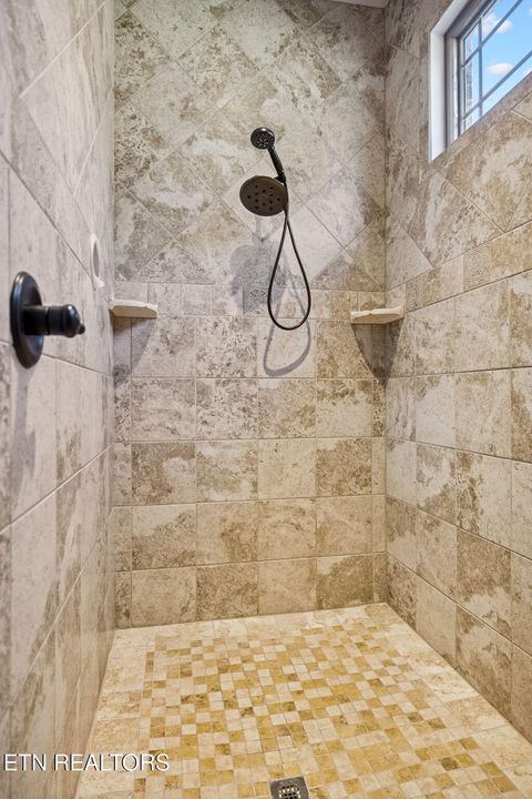 Tiny photo for 200 Cool Springs Blvd, Knoxville, TN 37934 (MLS # 1331315)