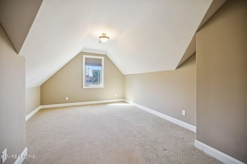 Tiny photo for 200 Cool Springs Blvd, Knoxville, TN 37934 (MLS # 1331315)