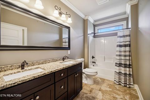 Tiny photo for 200 Cool Springs Blvd, Knoxville, TN 37934 (MLS # 1331315)