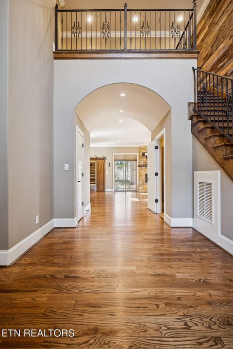 Tiny photo for 200 Cool Springs Blvd, Knoxville, TN 37934 (MLS # 1331315)