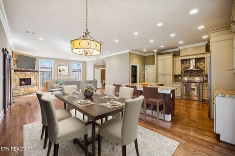 Tiny photo for 200 Cool Springs Blvd, Knoxville, TN 37934 (MLS # 1331315)