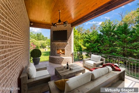 Tiny photo for 200 Cool Springs Blvd, Knoxville, TN 37934 (MLS # 1331315)