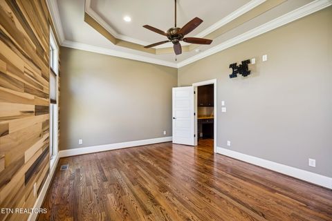 Tiny photo for 200 Cool Springs Blvd, Knoxville, TN 37934 (MLS # 1331315)