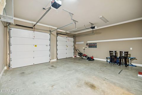 Tiny photo for 200 Cool Springs Blvd, Knoxville, TN 37934 (MLS # 1331315)