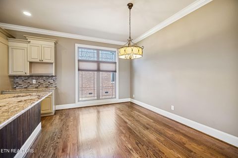 Tiny photo for 200 Cool Springs Blvd, Knoxville, TN 37934 (MLS # 1331315)
