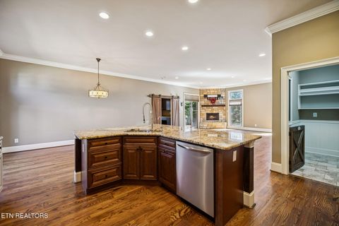 Tiny photo for 200 Cool Springs Blvd, Knoxville, TN 37934 (MLS # 1331315)