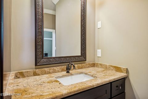 Tiny photo for 200 Cool Springs Blvd, Knoxville, TN 37934 (MLS # 1331315)