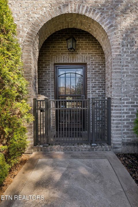 Tiny photo for 200 Cool Springs Blvd, Knoxville, TN 37934 (MLS # 1331315)