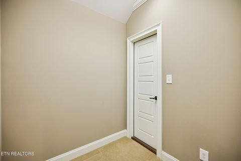 Tiny photo for 200 Cool Springs Blvd, Knoxville, TN 37934 (MLS # 1331315)