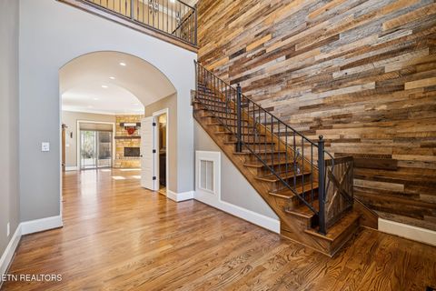 Tiny photo for 200 Cool Springs Blvd, Knoxville, TN 37934 (MLS # 1331315)