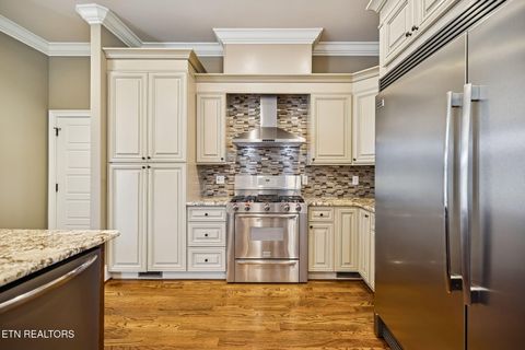 Tiny photo for 200 Cool Springs Blvd, Knoxville, TN 37934 (MLS # 1331315)