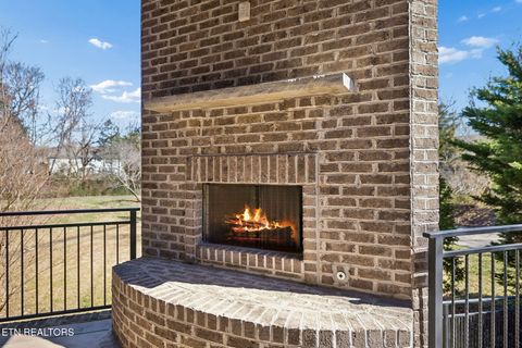 Tiny photo for 200 Cool Springs Blvd, Knoxville, TN 37934 (MLS # 1331315)