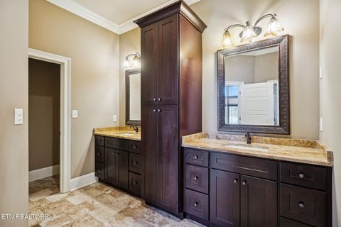 Tiny photo for 200 Cool Springs Blvd, Knoxville, TN 37934 (MLS # 1331315)