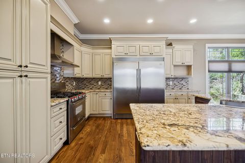 Tiny photo for 200 Cool Springs Blvd, Knoxville, TN 37934 (MLS # 1331315)