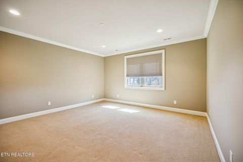 Tiny photo for 200 Cool Springs Blvd, Knoxville, TN 37934 (MLS # 1331315)