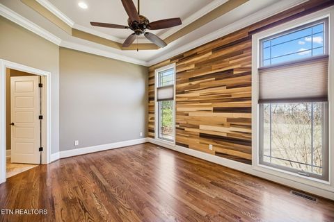 Tiny photo for 200 Cool Springs Blvd, Knoxville, TN 37934 (MLS # 1331315)