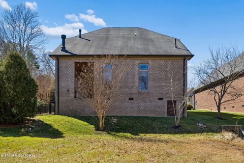 Tiny photo for 200 Cool Springs Blvd, Knoxville, TN 37934 (MLS # 1331315)