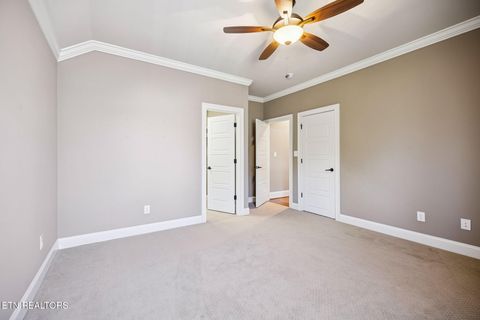 Tiny photo for 200 Cool Springs Blvd, Knoxville, TN 37934 (MLS # 1331315)