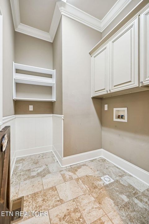 Tiny photo for 200 Cool Springs Blvd, Knoxville, TN 37934 (MLS # 1331315)