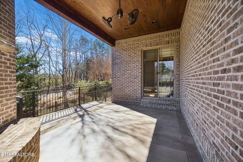 Tiny photo for 200 Cool Springs Blvd, Knoxville, TN 37934 (MLS # 1331315)