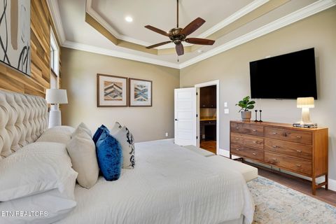 Tiny photo for 200 Cool Springs Blvd, Knoxville, TN 37934 (MLS # 1331315)