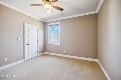 Tiny photo for 200 Cool Springs Blvd, Knoxville, TN 37934 (MLS # 1331315)