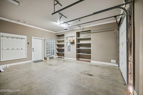 Tiny photo for 200 Cool Springs Blvd, Knoxville, TN 37934 (MLS # 1331315)