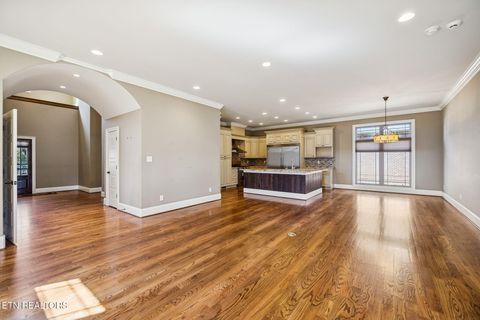 Tiny photo for 200 Cool Springs Blvd, Knoxville, TN 37934 (MLS # 1331315)