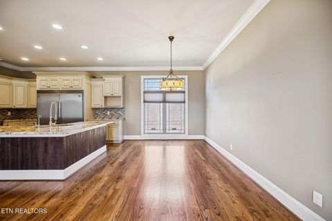 Tiny photo for 200 Cool Springs Blvd, Knoxville, TN 37934 (MLS # 1331315)