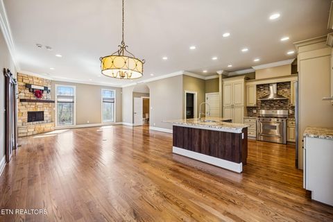 Tiny photo for 200 Cool Springs Blvd, Knoxville, TN 37934 (MLS # 1331315)