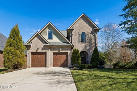 Tiny photo for 200 Cool Springs Blvd, Knoxville, TN 37934 (MLS # 1331315)