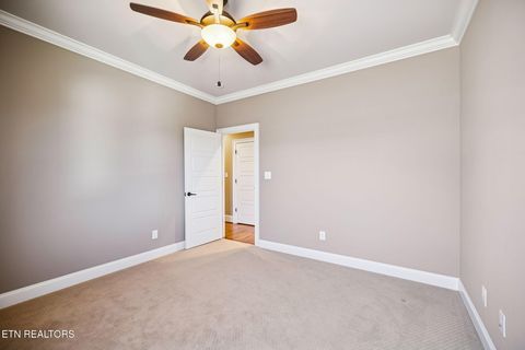 Tiny photo for 200 Cool Springs Blvd, Knoxville, TN 37934 (MLS # 1331315)