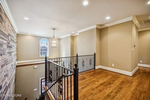 Tiny photo for 200 Cool Springs Blvd, Knoxville, TN 37934 (MLS # 1331315)