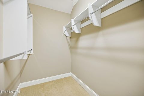 Tiny photo for 200 Cool Springs Blvd, Knoxville, TN 37934 (MLS # 1331315)