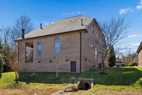 Tiny photo for 200 Cool Springs Blvd, Knoxville, TN 37934 (MLS # 1331315)