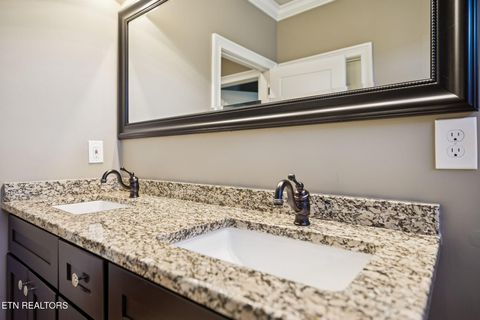 Tiny photo for 200 Cool Springs Blvd, Knoxville, TN 37934 (MLS # 1331315)