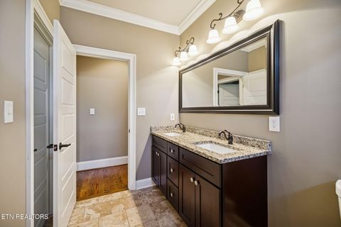 Tiny photo for 200 Cool Springs Blvd, Knoxville, TN 37934 (MLS # 1331315)