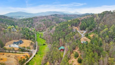 Tiny photo for 1917 Lee Proffitt Way, Sevierville, TN 37876 (MLS # 1334785)