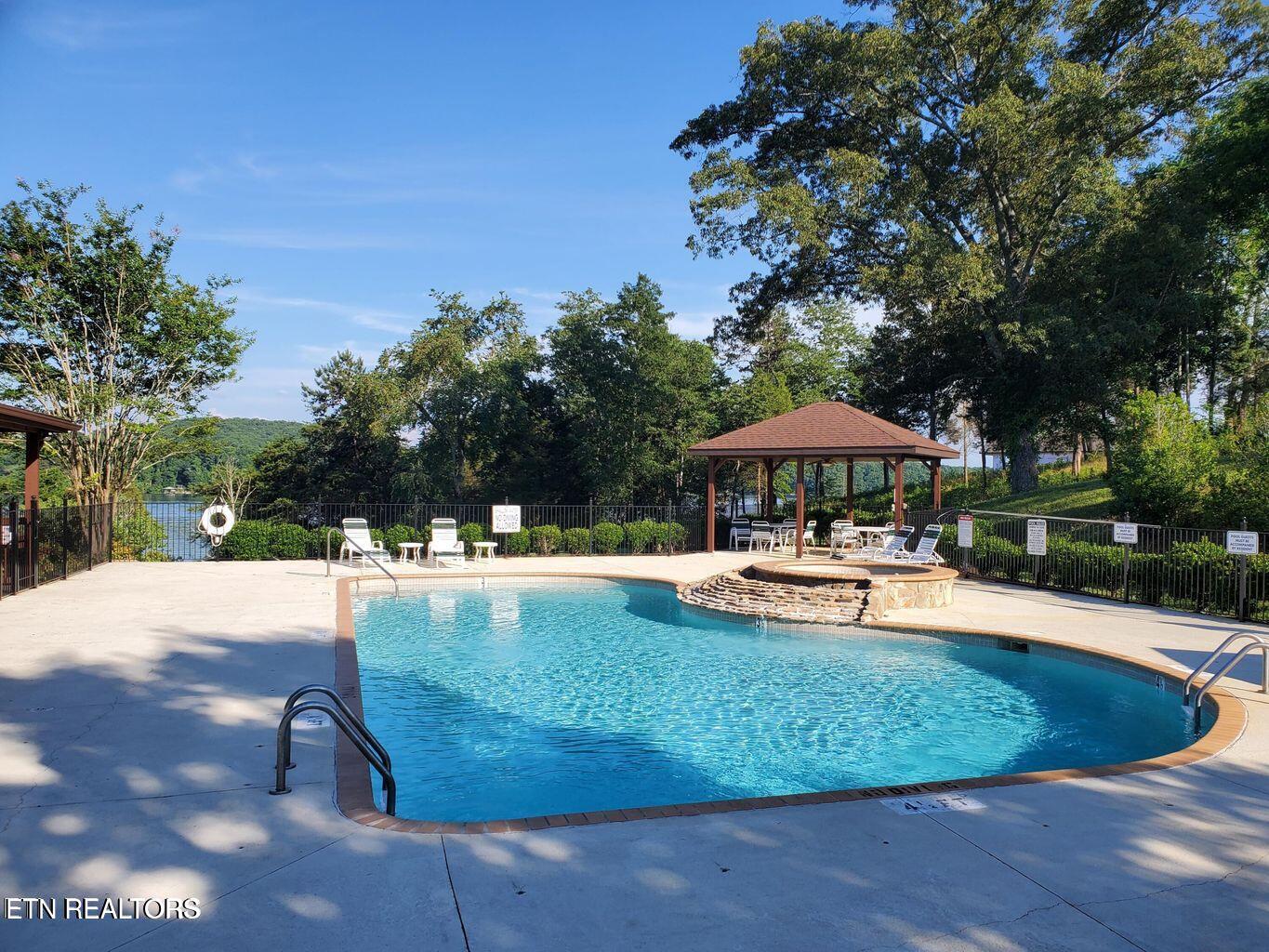 Lot 74 Creekside Drive