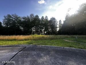 Lot 74 Creekside Drive