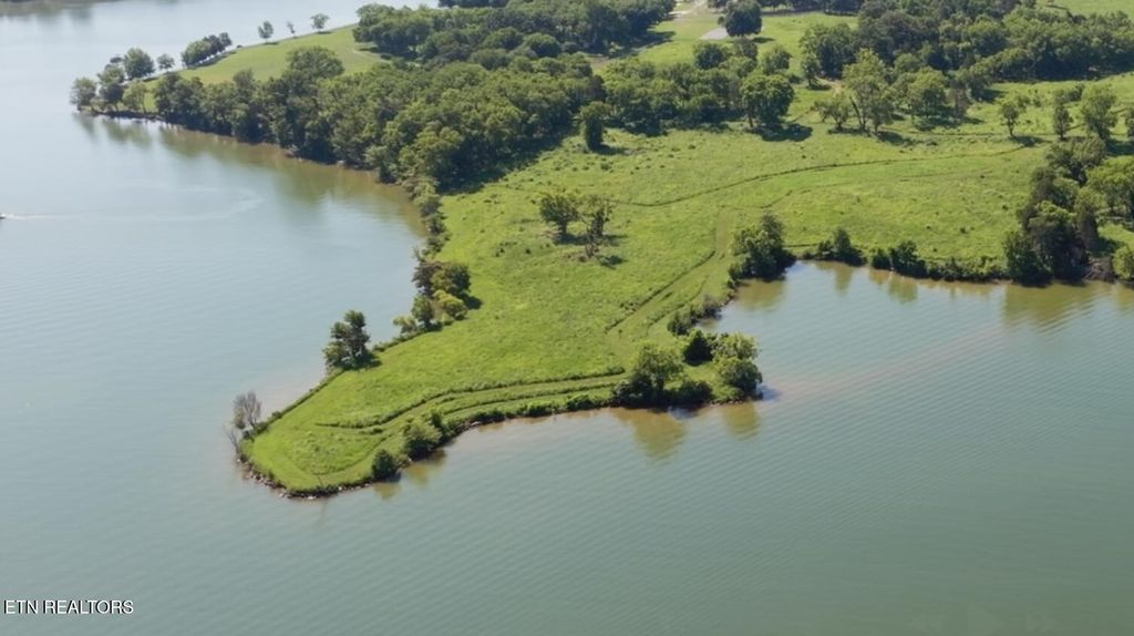 Photo of 308 McReynolds Rd #Lot 1, Friendsville, TN 37737 (MLS # 1336044)