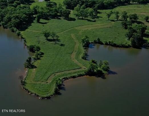 308 McReynolds Rd Lot 1