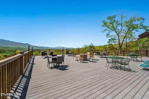 Tiny photo for 3710 Weber Rd #B203, Gatlinburg, TN 37738 (MLS # 1342081)