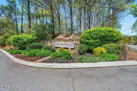 Tiny photo for 3710 Weber Rd #B203, Gatlinburg, TN 37738 (MLS # 1342081)