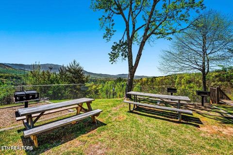 Tiny photo for 3710 Weber Rd #B203, Gatlinburg, TN 37738 (MLS # 1342081)