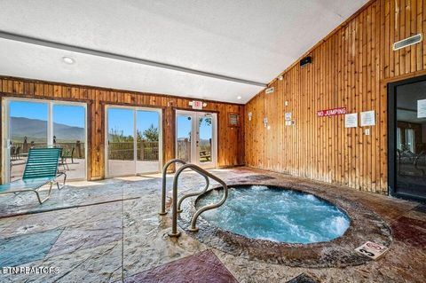 Tiny photo for 3710 Weber Rd #B203, Gatlinburg, TN 37738 (MLS # 1342081)