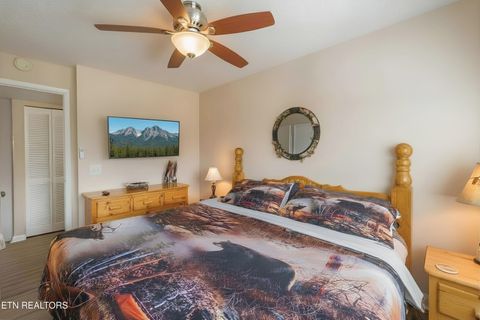 Tiny photo for 3710 Weber Rd #B203, Gatlinburg, TN 37738 (MLS # 1342081)